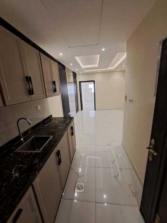 Riyadh, Apartments/Houses, SAR 35000/year,  1 BR,  Apartment For Rent In Wezzrat, Behind The Marriott Hotel.