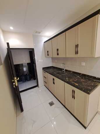 Riyadh, Apartments/Houses, SAR 35000/year,  1 BR,  Apartment For Rent In Wezzrat, Behind The Marriott Hotel.