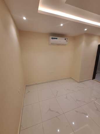 Riyadh, Apartments/Houses, SAR 35000/year,  1 BR,  Apartment For Rent In Wezzrat, Behind The Marriott Hotel.