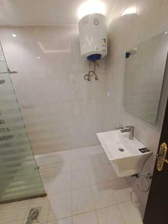 Riyadh, Apartments/Houses, SAR 35000/year,  1 BR,  Apartment For Rent In Wezzrat, Behind The Marriott Hotel.