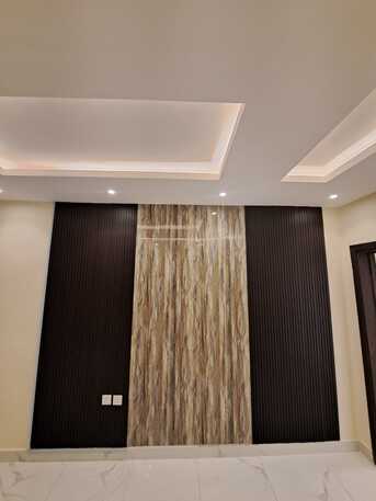 Riyadh, Apartments/Houses, SAR 35000/year,  1 BR,  Apartment For Rent In Wezzrat, Behind The Marriott Hotel.