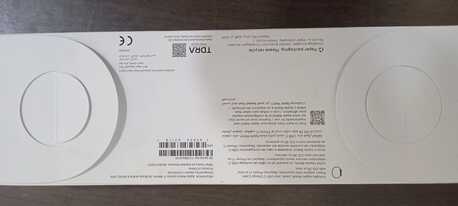 Abha, Watches, SAR 1500,  Apple Watch Series 11 GPS 46mm Jet Black