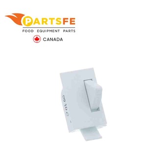 New York, Appliances, USD 80,  Beverage Air R7203-020 SD Door Switch, 1.5A/125VAC, 5A/250VAC