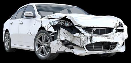 Calgary, Automotive, Car Scrap Pickup Services Available In Crossfield