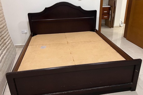 Manama, Furniture, BHD 200,  Furniture For Sale
