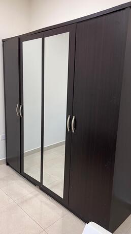 Manama, Furniture, BHD 200,  Furniture For Sale