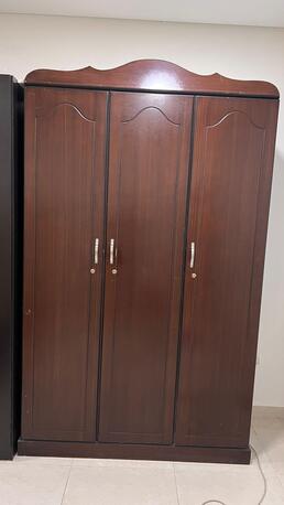 Manama, Furniture, BHD 200,  Furniture For Sale