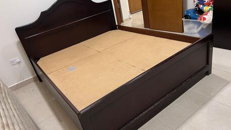 Manama, Furniture, BHD 200,  Furniture For Sale