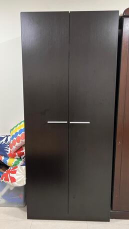 Manama, Furniture, BHD 200,  Furniture For Sale