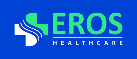 Haryana, Health, Anesthesiologist In Karnal