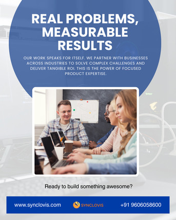 Boston, Mobile Apps, Are You A Startup Planning To Outsource Your Product Development?