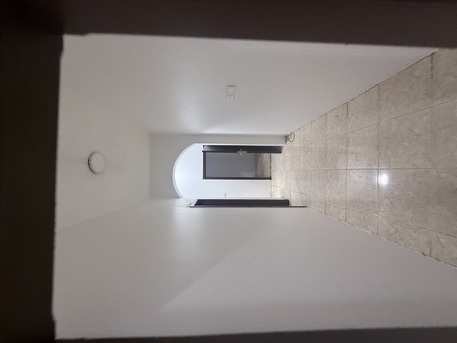 Khobar, Apartments/Houses, SAR 11000/year,  2 BR,  2 Bedrooms | 2 Bathrooms 1 Kitchen | No Living Room