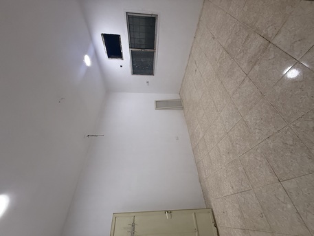 Khobar, Apartments/Houses, SAR 11000/year,  2 BR,  2 Bedrooms | 2 Bathrooms 1 Kitchen | No Living Room