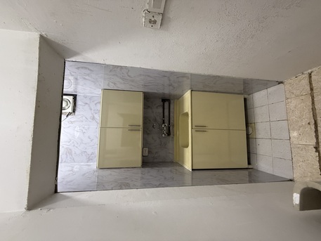 Khobar, Apartments/Houses, SAR 11000/year,  2 BR,  2 Bedrooms | 2 Bathrooms 1 Kitchen | No Living Room