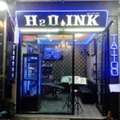H2o Ink Tattoo Studio