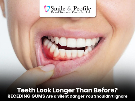 Kolkata, Health, Advanced Dental Diagnostics In Barasat For Accurate Treatment