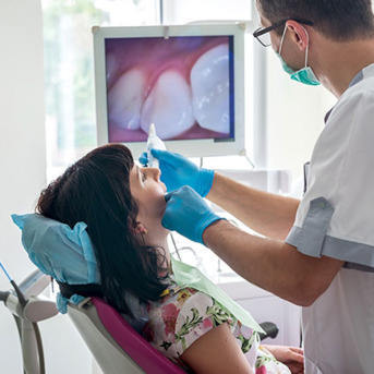 Toronto, Dental, Toronto Dentist Near Me | Book Your Visit Today