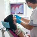 Toronto Dentist Near Me | Book Your Visit Today