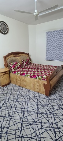 Al Murabba, Rooms Available, SAR 1500/month,  Furnished,  Room For Rent