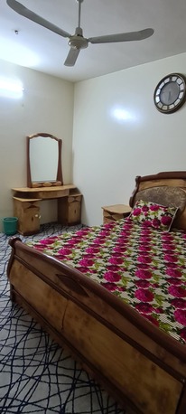 Al Murabba, Rooms Available, SAR 1500/month,  Furnished,  Room For Rent