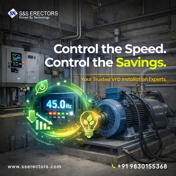 Kolkata, Business, Large Hospital MEP Implementation Services &ndash; Ensuring Healthcare Reliability