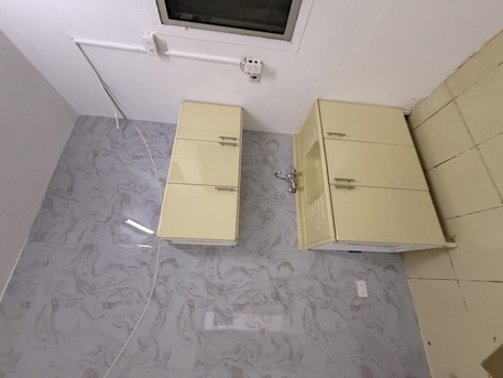 Khobar, Apartments/Houses, SAR 11000/year,  1 BR,  1 Bedroom | 1 Bathroom 1 Kitchen | 1 Living Room