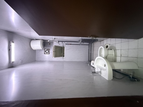 Khobar, Apartments/Houses, SAR 11000/year,  1 BR,  1 Bedroom | 1 Bathroom 1 Kitchen | 1 Living Room