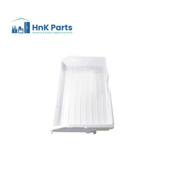 Chicago, Household Items, USD 195,  Samsung DA97-07011C Refrigerator Pantry Case Assembly