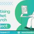 Market Research Company India For B2B & B2C Brands