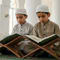 Interactive Courses To Learn Quran Online