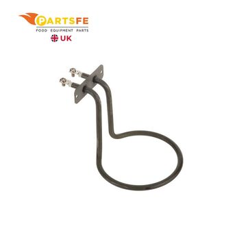 London, Appliances, GBP 38,  Hatco 02.05.006.00 Water Heating Element W/terminals