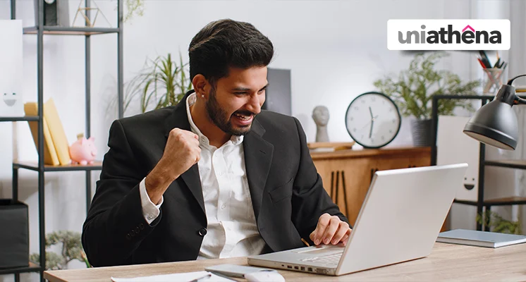 Cape Town, Education, High Salary Short Term Courses &ndash; Learn Free Online