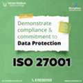 ISO 27001 Certification In Singapore To Protect Sensitive Data
