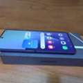 SAR 2800,  Samsung Galaxy Z Flip7 (512GB / 12GB) Blue Shadow