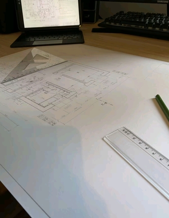 Riyadh, Job Seekers, Civil Engineer, Civil Site Engineer,civil Supervisor And Autocad Draftsman