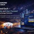 Diamond Exch | Reliable & User-Focused Digital Exchange Platform