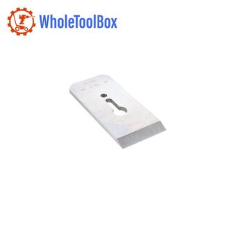 New York, Appliances, USD 50,  Stanley 12-142-1 Replacement Blade