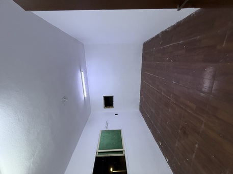 Khobar, Apartments/Houses, SAR 12600/year,  2 BR,  2 Bedrooms | 2 Bathrooms 1 Kitchen | Small Living Room