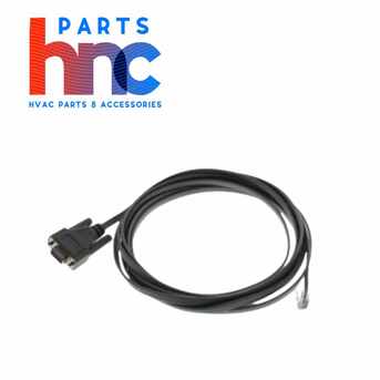 New York, Appliances, USD 88,  Siemens 540-143 9‑Pin Cable Socket RJ‑11