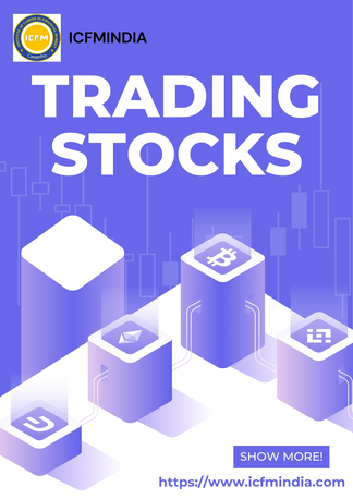 Mumbai, Education, A Complete Professional Guide To Building Strategic Trading Skills