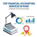 Top Financial Accounting Services In Pune  -  D S Kudale & Associates