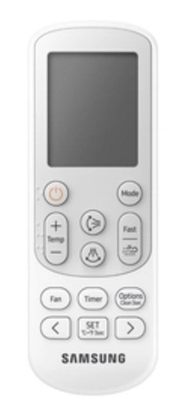 Al Malaz, Electronics, SAR 3100,  2 Samsung Split Ac 17000 Btu Only 4 Months Used