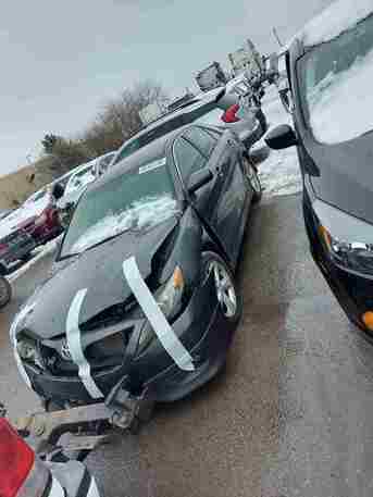 Toronto, Automotive, Junk Cars Ajax Buyers Paying Top Cash