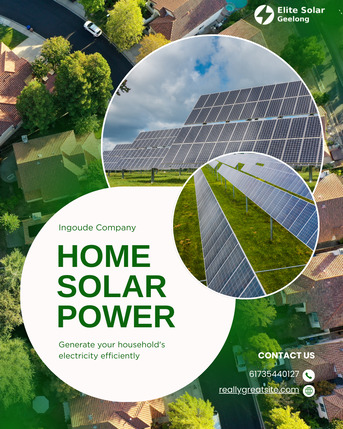 Sydney, Business, Solar Panels Bundoora | Affordable & Efficient Solar Systems