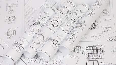 New York, Construction, Expert Fabrication & Construction Shop Drawings By BIM Associates