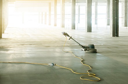 New York, Business, Marble Restoration &ndash; Restore Shine, Strength, And Lasting Beauty