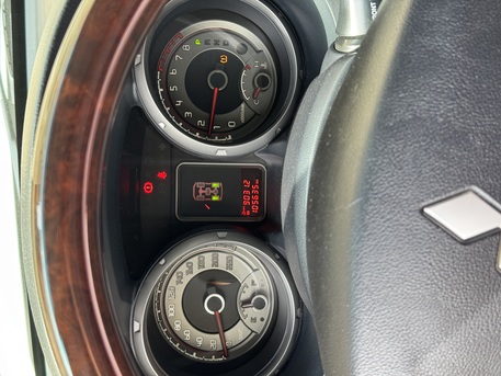 Riyadh, Vehicles, Cars & Trucks , SAR 57000,  Mitsubishi Pajero,  2018,  Automatic,  106000 KM,   GLS V6 3.5L