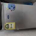 SAR 350,  Fridge And Water Dispenser For Sale