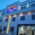 Best Hotel In Ayodhya