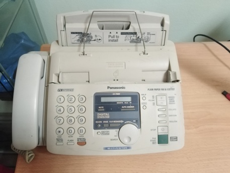 Riyadh, Appliances, SAR 100,  Used Home Appliances For Sale